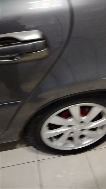 про авто на 02 декабря 2025г пробег 332627 смотреть онлайн