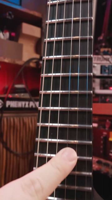 Гитара что б играть самый жесткий метал смотреть онлайн