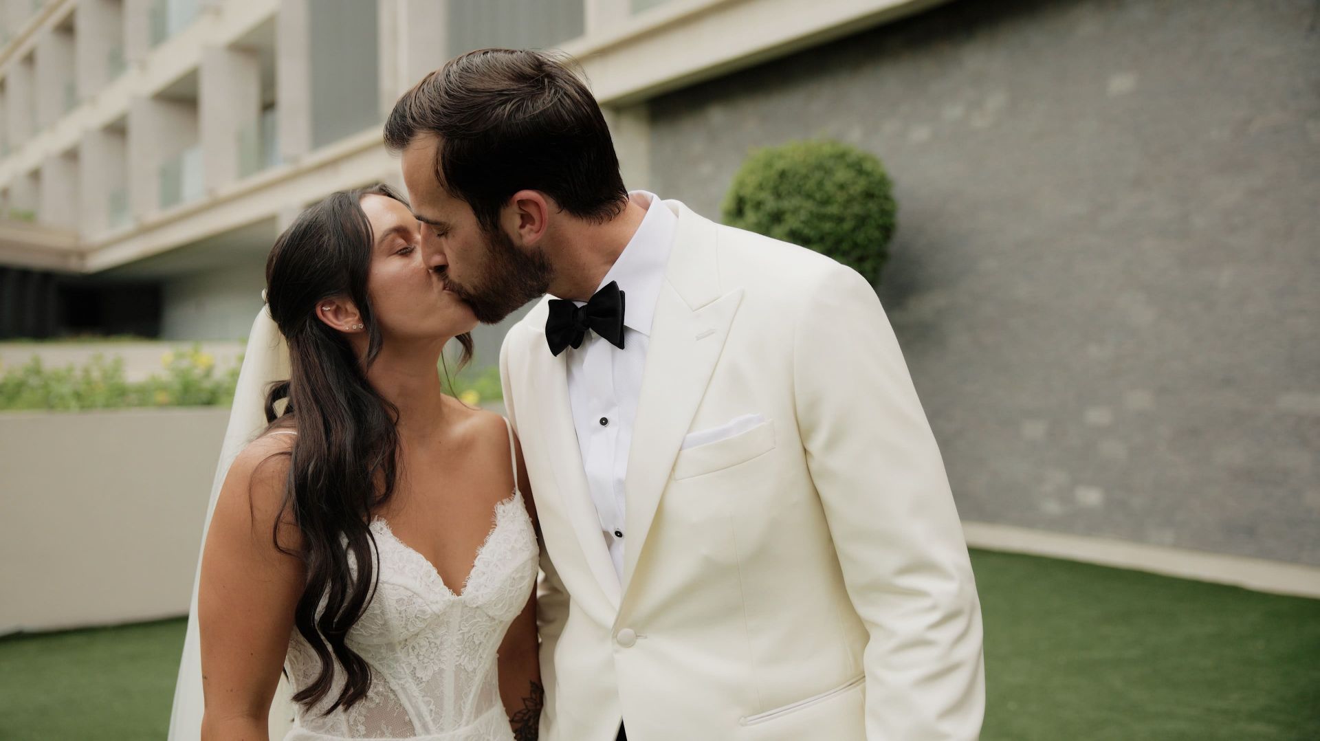 Wedding Clip 2025 | Свадебный клип  #weddingfilm #weddingvideo #cinematicvideo