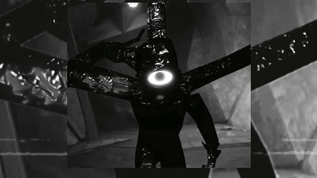 ℹ️ DOORS LIGHT FUNK (SLOWED) смотреть онлайн