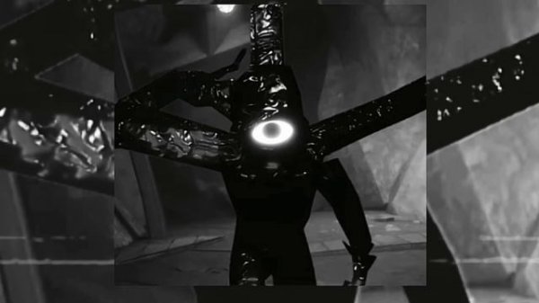 ℹ️ DOORS LIGHT FUNK (SLOWED)