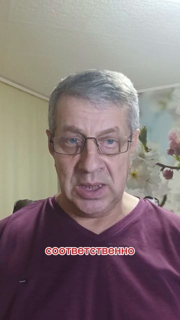 В чем заключаются страсти по Ларисе Долиной.