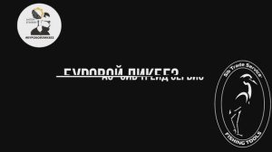 Учебный фильм Труболовка и овершот (при поддержке АО "Сиб Трейд Сервис")