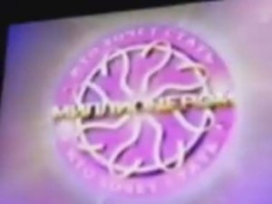 (фэйк) RVA: wwtbamrussia2009murderincident