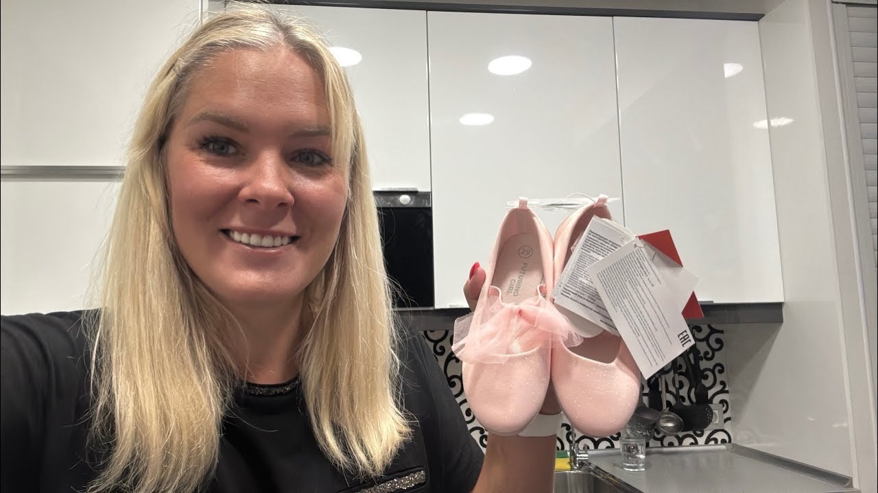 🔥 В РОССИИ СРАЗУ ЗА ПОКУПКАМИ! смотреть онлайн