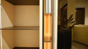 Шатура_студия дизайна