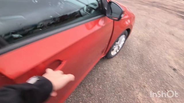 рапид смотреть онлайн