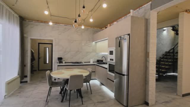 БЛИЗКИЙ. смотреть онлайн