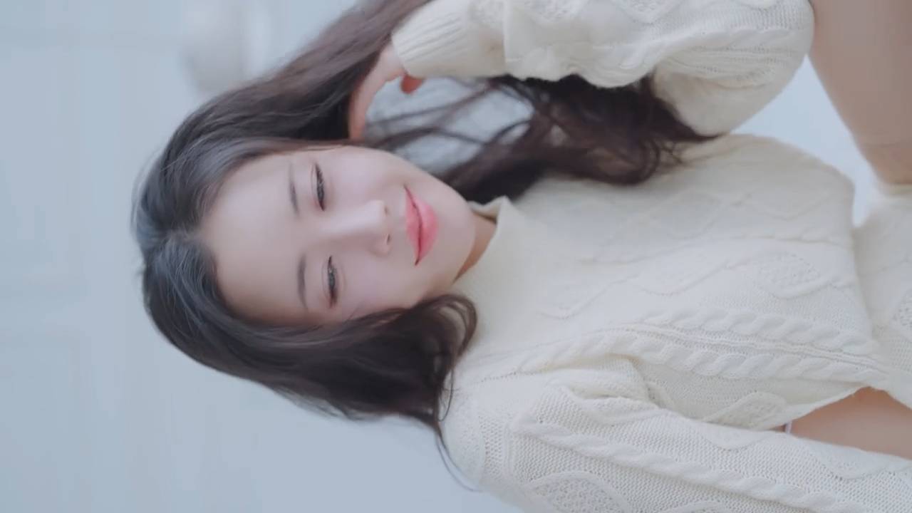 세로룩북 후방주의 Ai 룩북 초근접 원피스 여친룩 데이트룩 언더웨어 룩북 직캠 underwear Lookbook ルックブック sách hướng dẫ смотреть онлайн