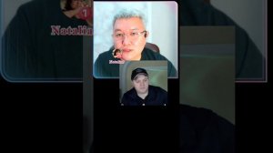 СУМСКОЙ С ПЕРЕДОВОЙ!