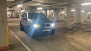 Не нужна тебе такая машина, брат