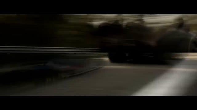 Lose My Mind - F1 ｜ Sonny Hayes ｜ 4K смотреть онлайн
