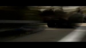 Lose My Mind - F1 ｜ Sonny Hayes ｜ 4K