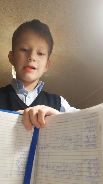 что делать если задали много домашки