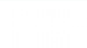 Оформление (Suspects Channel 01.03.2026-31.03.2027)