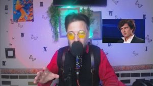 Дмитрия Диброва прокляли за содомию. Бородин послал Собчак. Мы устали, депутаты обратились к РФ.