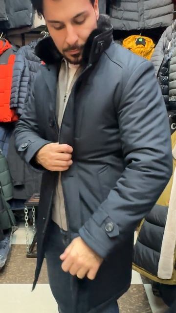 MENSHOP 🔥 МУЖСКИЕ ЛУКИ, КОТОРЫЕ ВЫДЕЛЯЮТ — НОВИНКИ ОТ САИ😎 ОПТ И РОЗНИЦА🎀 ТК Садовод. Москва смотреть онлайн