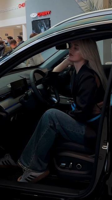 Самые яркие моменты в Гедон-Юг 🤍