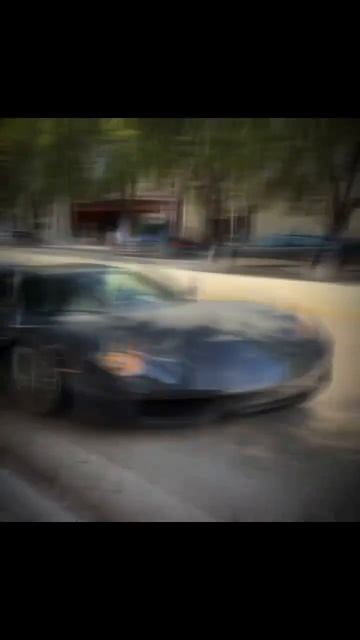 1000003624.mp4 смотреть онлайн