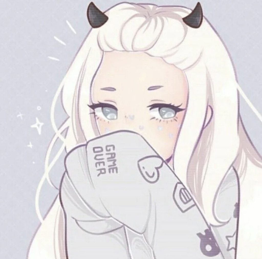 пишите вопросы смотреть онлайн