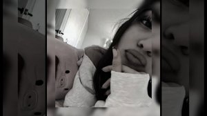 ПЛЕЙЛИСТ ЧТОБЫ НАКРАСИТЬСЯ