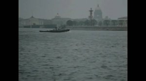 Любовь Полищук / Олег Даль / Евгений Киндинов / Золотая мина /Музыка кино СССР /И. Шварц и Д.Кижаев