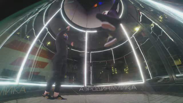 1 сет 02.12.2025 ЗМЕЙ И ТАРЗАН АЭРОДИНАМИКА АЭРОТРУБА #аэродинамика #аэротруба #тренировка #спорт смотреть онлайн