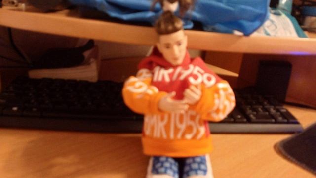 история про девушку огонь 🔥 🥹