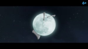 Кощей. Тайна живой воды