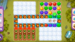 GARDENSCAPES