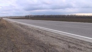 Велопутешествие по Орловской области, день 5.2