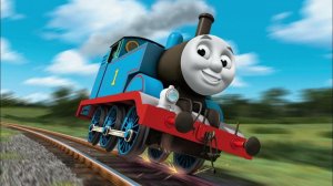 ТОМАС И ЕГО ДРУЗЬЯ ИГРАЕМ КРУТЫЕ ПАРОВОЗИКИ РАЗВИВАЮЩИЕ МУЛЬТИКИ ДЛЯ МАЛЬЧИКОВ