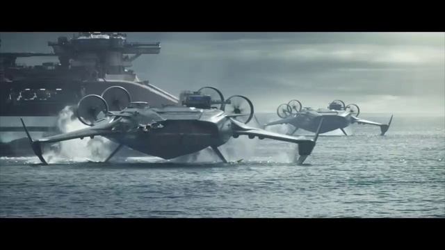 Новый «Аватар 3 Пламя и пепел» оказался шедевром — критики остались в восторге от фильма. смотреть онлайн