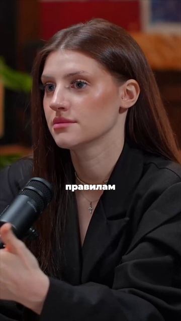 Английский в вебкаме - забудьте о школьных правилах! смотреть онлайн