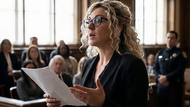 Моя жизнь - Юрист.mp4