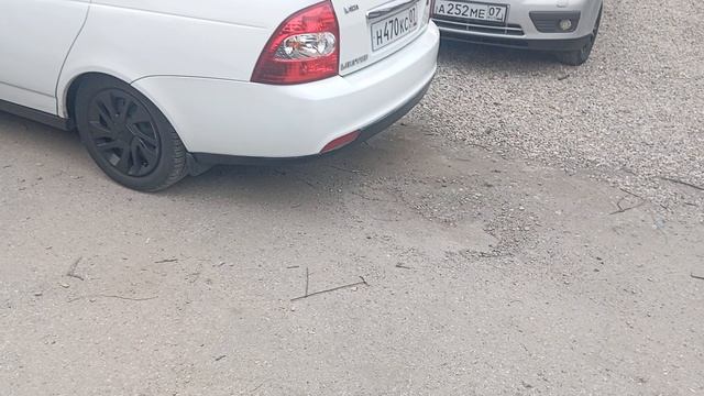 приора лаунч и попкорн.mp4 смотреть онлайн
