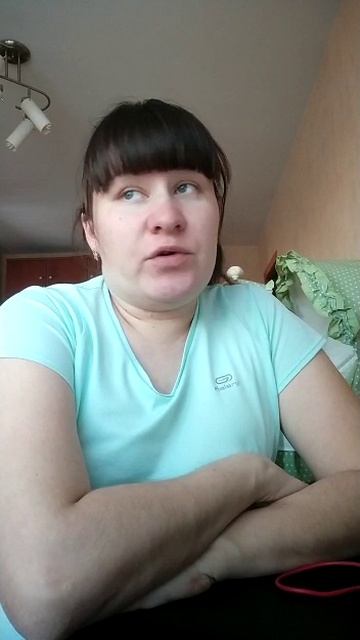 Отзыв 42 смотреть онлайн