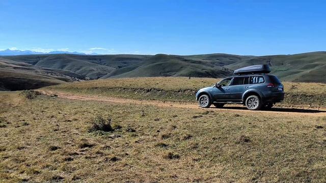 КАК НЕ ДОЕХАТЬ ДО ХУДЕССКОГО ЛАБИРИНТА