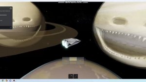 Играю в игру луна проснулась часть 2 юпитерик