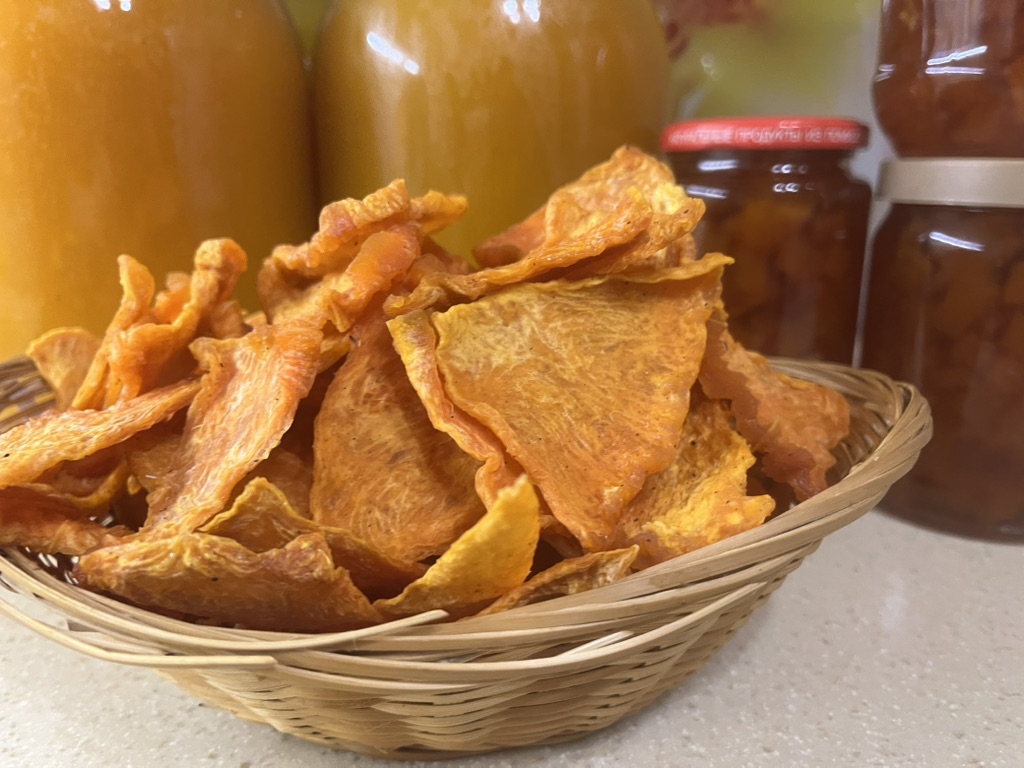 О немногом смотреть онлайн