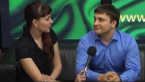 План Даллеса. Программа "Журналист говорит"