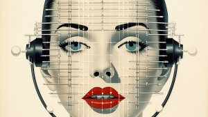 СПЛЕТНИ - ШУМ - ЛУК