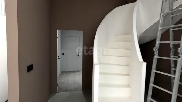10474120 смотреть онлайн