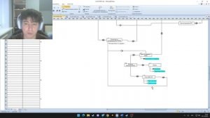 Защита курсового проекта по дисциплине "База данных"