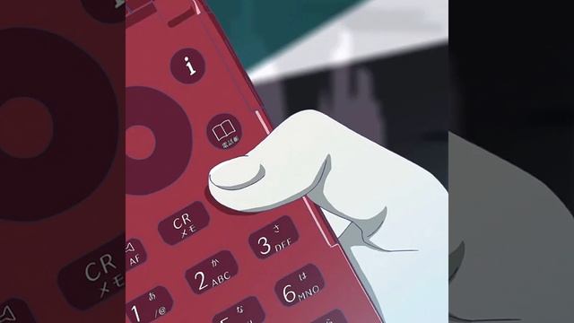 Эдит Кровавый Парень смотреть онлайн