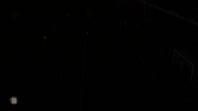 FIFA 18 будет ли трансфер ч6