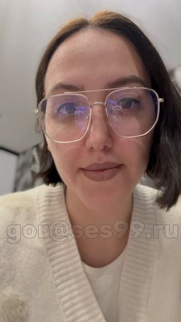 Избавилась от тараканов! Отзыв от наших любимых клиентов ❤️