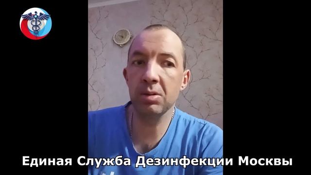 Отзыв (006) смотреть онлайн