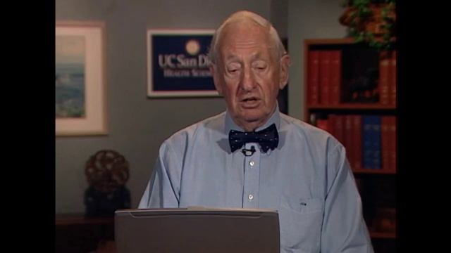 4 West разные болезни легких (Environmental and Other Diseases)