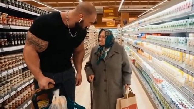 Сохранился дох..я? смотреть онлайн